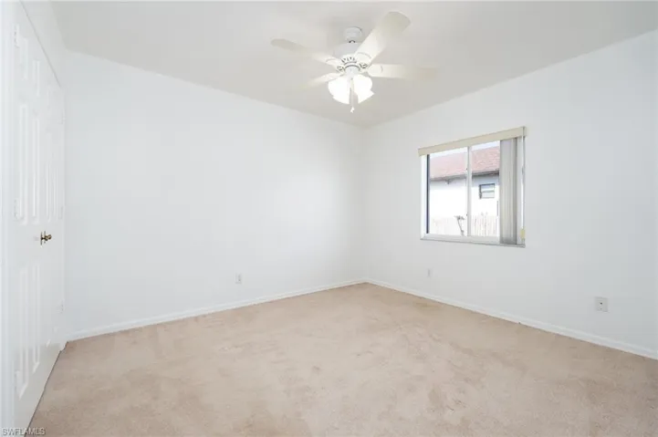 3761  39th NE AVE, Naples, FL 34120