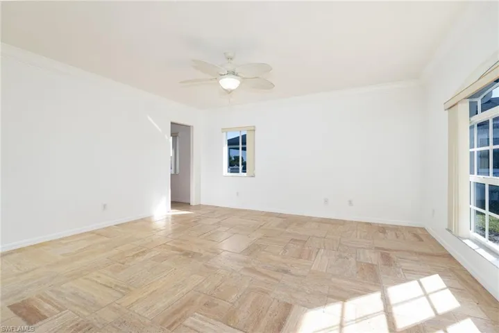 3761  39th NE AVE, Naples, FL 34120