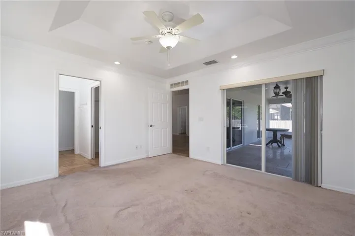 3761  39th NE AVE, Naples, FL 34120