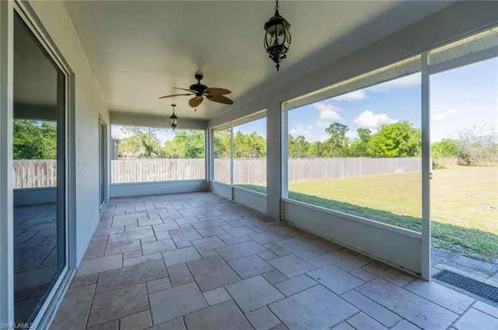 3761  39th NE AVE, Naples, FL 34120