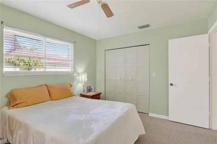 3351  Royal Canadian  TRCE, Fort Myers, FL 33907