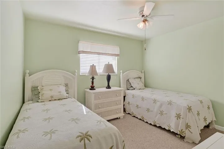 3351  Royal Canadian  TRCE, Fort Myers, FL 33907