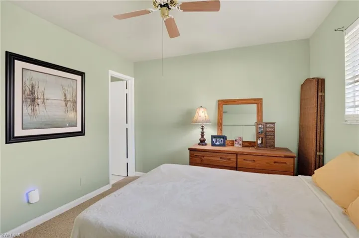 3351  Royal Canadian  TRCE, Fort Myers, FL 33907