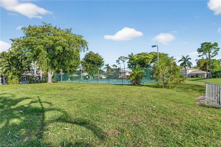 3351  Royal Canadian  TRCE, Fort Myers, FL 33907