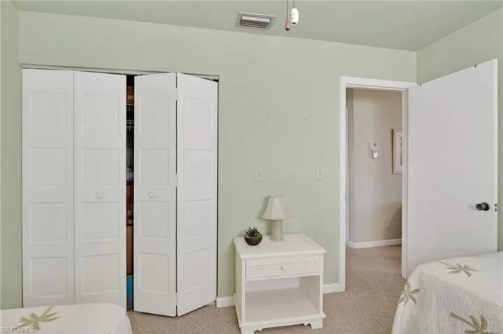 3351  Royal Canadian  TRCE, Fort Myers, FL 33907