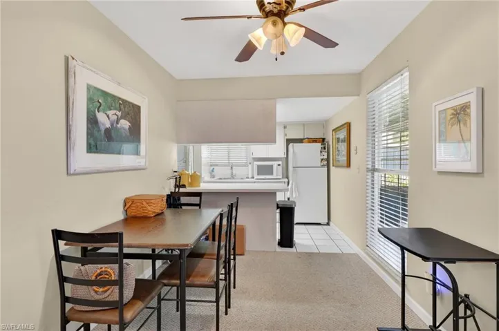 3351  Royal Canadian  TRCE, Fort Myers, FL 33907