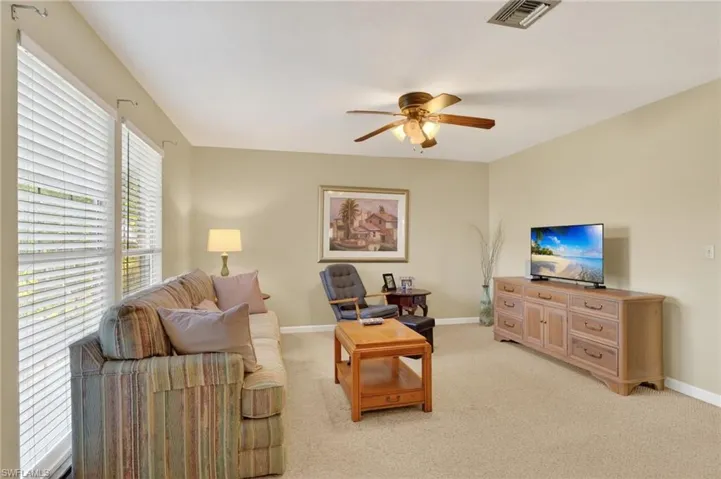 3351  Royal Canadian  TRCE, Fort Myers, FL 33907