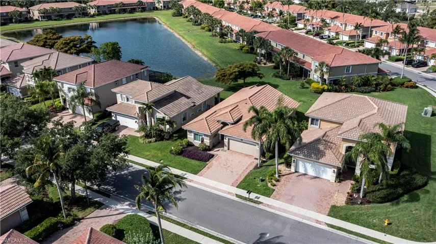 3444  Dandolo  CIR, Cape Coral, FL 33909