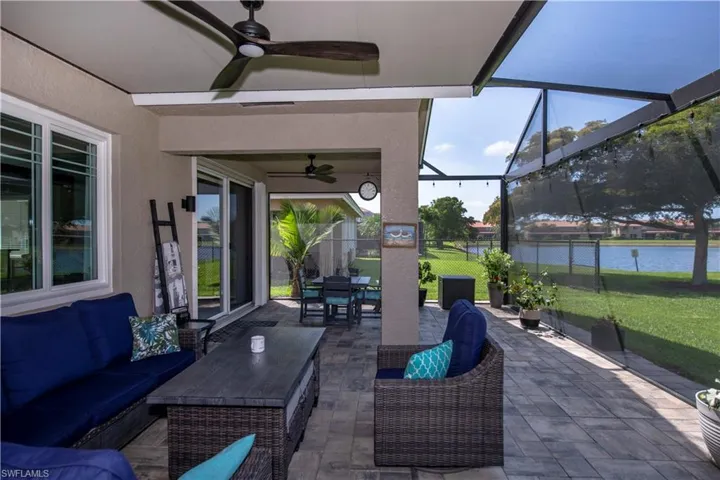 3444  Dandolo  CIR, Cape Coral, FL 33909