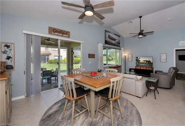 3444  Dandolo  CIR, Cape Coral, FL 33909