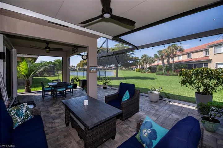 3444  Dandolo  CIR, Cape Coral, FL 33909