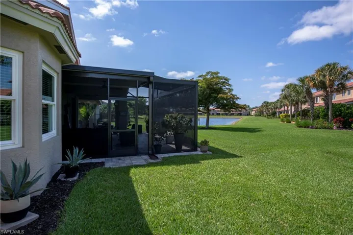 3444  Dandolo  CIR, Cape Coral, FL 33909
