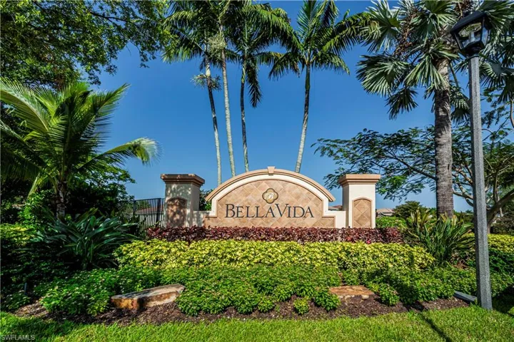 3444  Dandolo  CIR, Cape Coral, FL 33909