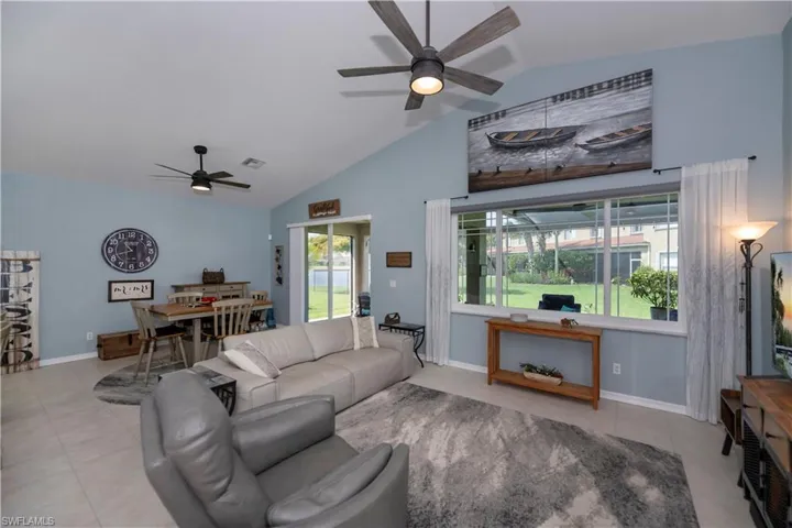 3444  Dandolo  CIR, Cape Coral, FL 33909