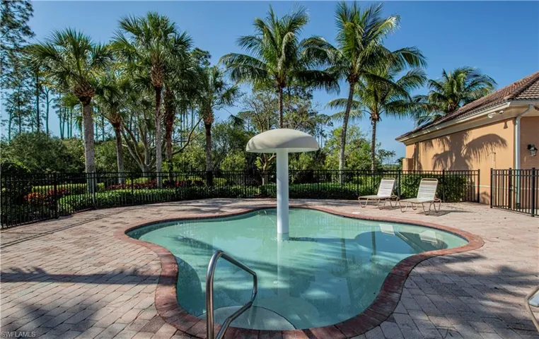 3444  Dandolo  CIR, Cape Coral, FL 33909