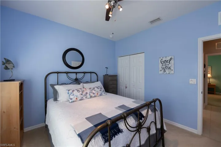 3444  Dandolo  CIR, Cape Coral, FL 33909