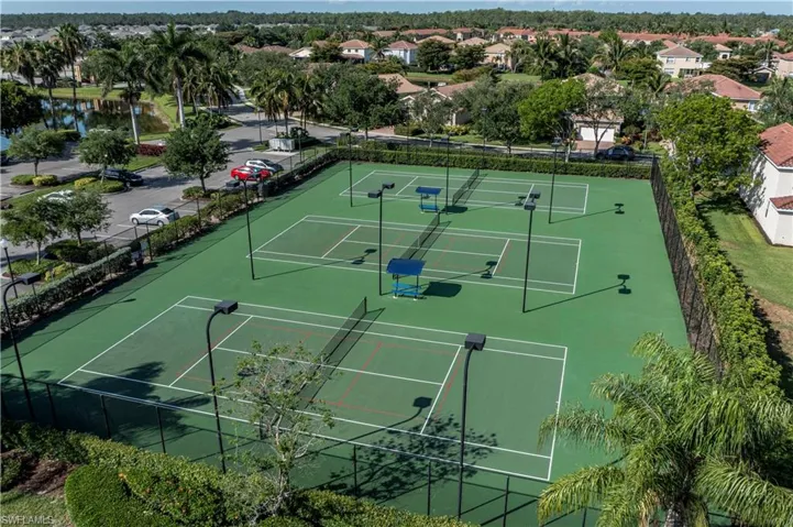 3444  Dandolo  CIR, Cape Coral, FL 33909