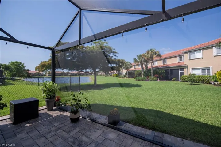 3444  Dandolo  CIR, Cape Coral, FL 33909