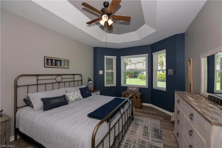 3444  Dandolo  CIR, Cape Coral, FL 33909