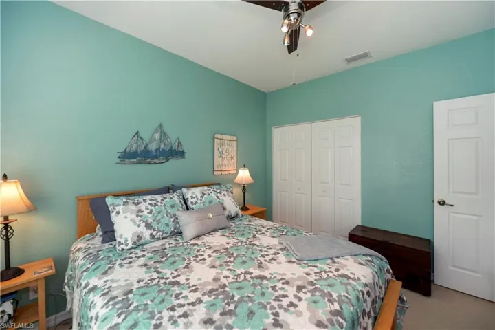 3444  Dandolo  CIR, Cape Coral, FL 33909