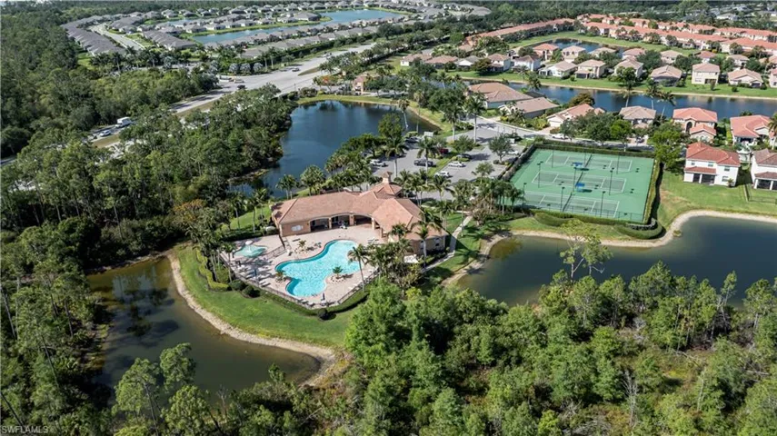 3444  Dandolo  CIR, Cape Coral, FL 33909