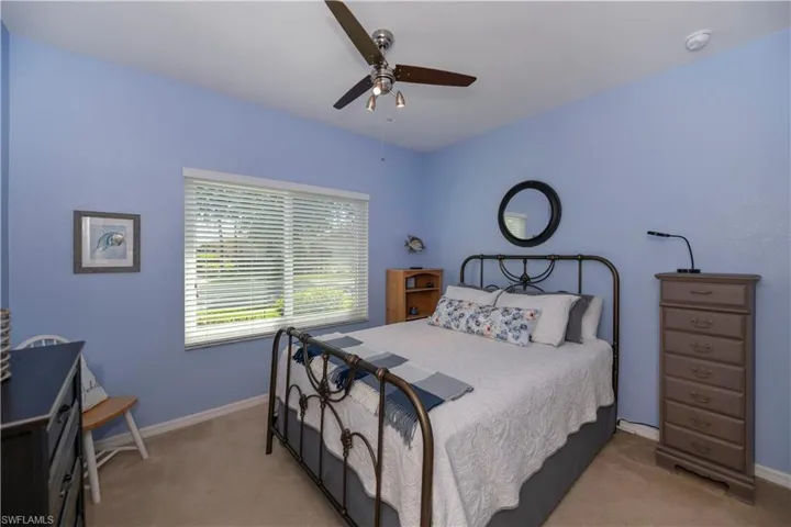 3444  Dandolo  CIR, Cape Coral, FL 33909
