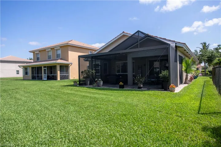 3444  Dandolo  CIR, Cape Coral, FL 33909