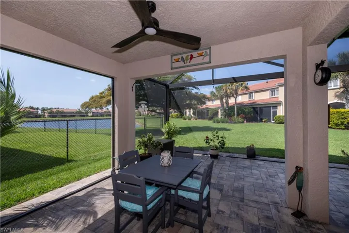 3444  Dandolo  CIR, Cape Coral, FL 33909