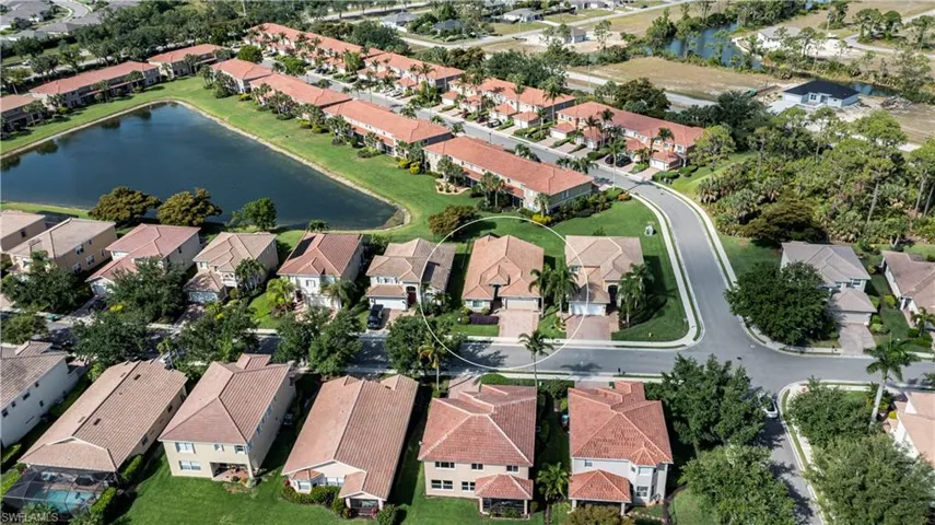 3444  Dandolo  CIR, Cape Coral, FL 33909