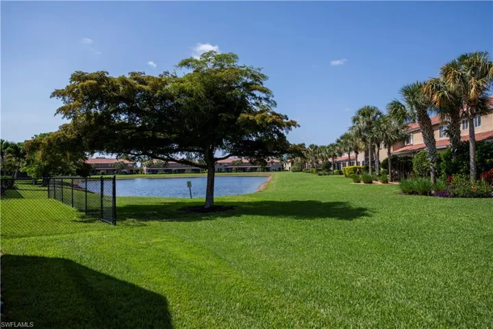 3444  Dandolo  CIR, Cape Coral, FL 33909