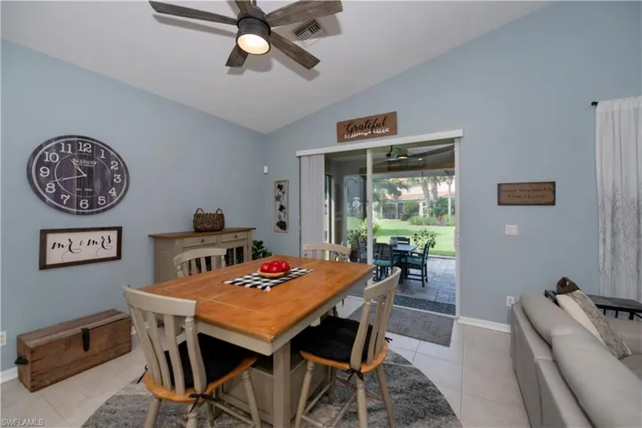 3444  Dandolo  CIR, Cape Coral, FL 33909