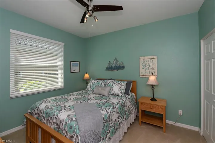 3444  Dandolo  CIR, Cape Coral, FL 33909