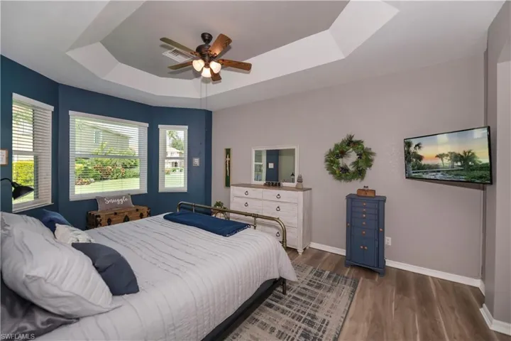 3444  Dandolo  CIR, Cape Coral, FL 33909
