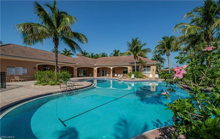 3444  Dandolo  CIR, Cape Coral, FL 33909