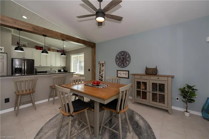 3444  Dandolo  CIR, Cape Coral, FL 33909