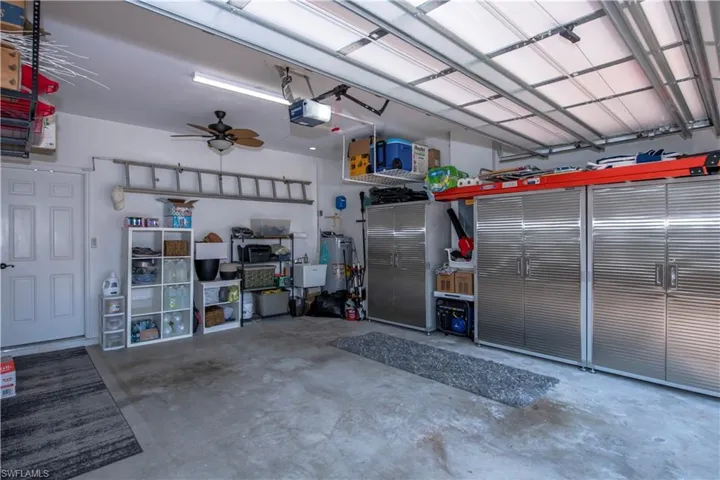 3444  Dandolo  CIR, Cape Coral, FL 33909