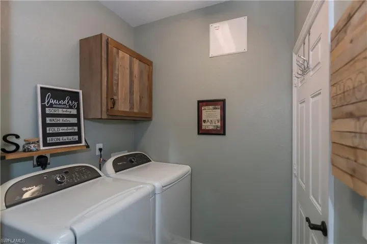 3444  Dandolo  CIR, Cape Coral, FL 33909