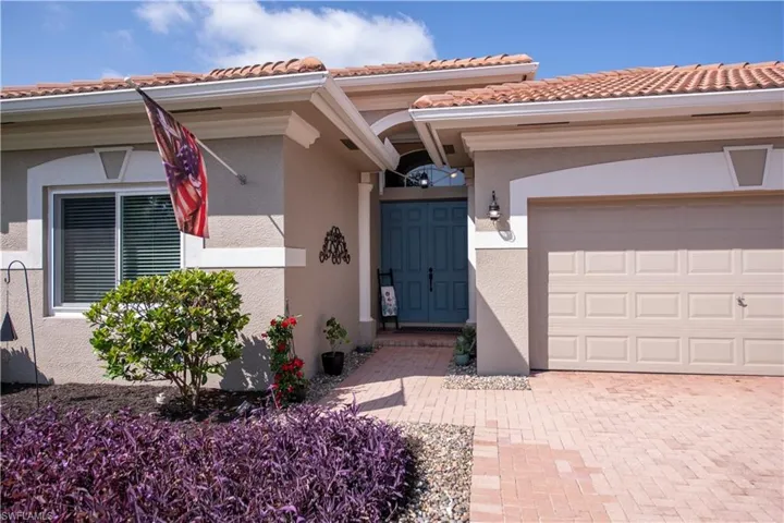 3444  Dandolo  CIR, Cape Coral, FL 33909