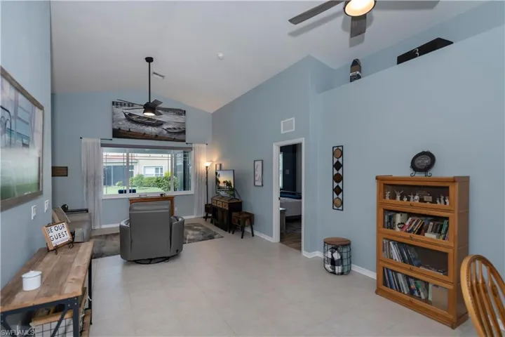 3444  Dandolo  CIR, Cape Coral, FL 33909