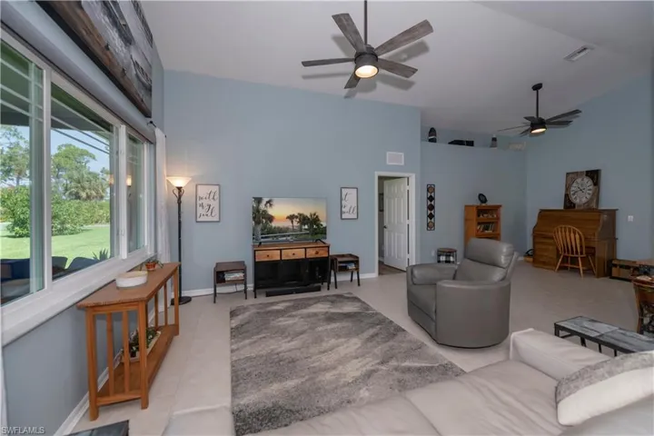 3444  Dandolo  CIR, Cape Coral, FL 33909