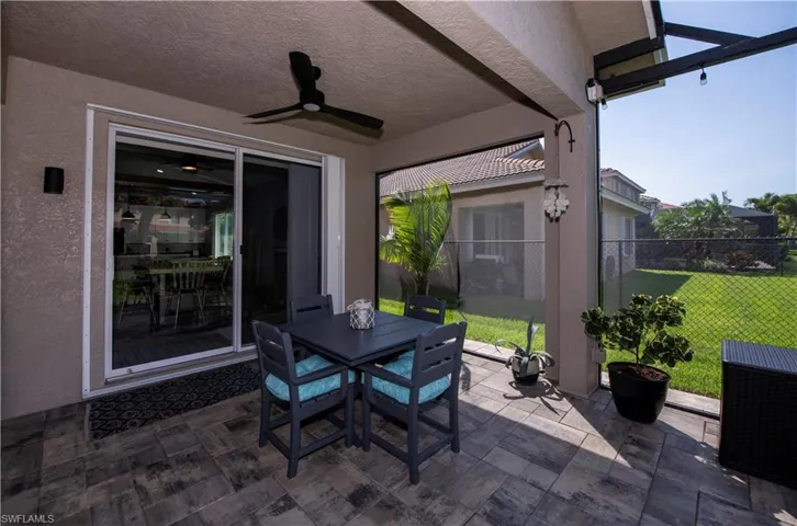 3444  Dandolo  CIR, Cape Coral, FL 33909