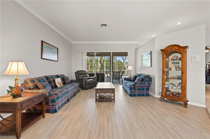 12661  Allendale  CIR, Fort Myers, FL 33912