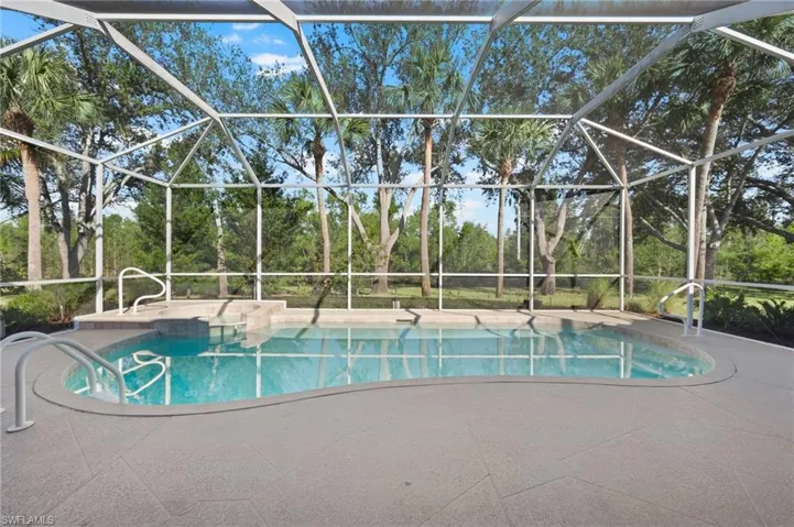 12661  Allendale  CIR, Fort Myers, FL 33912