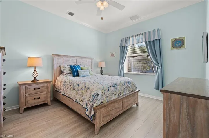12661  Allendale  CIR, Fort Myers, FL 33912