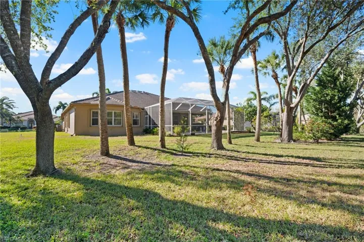 12661  Allendale  CIR, Fort Myers, FL 33912