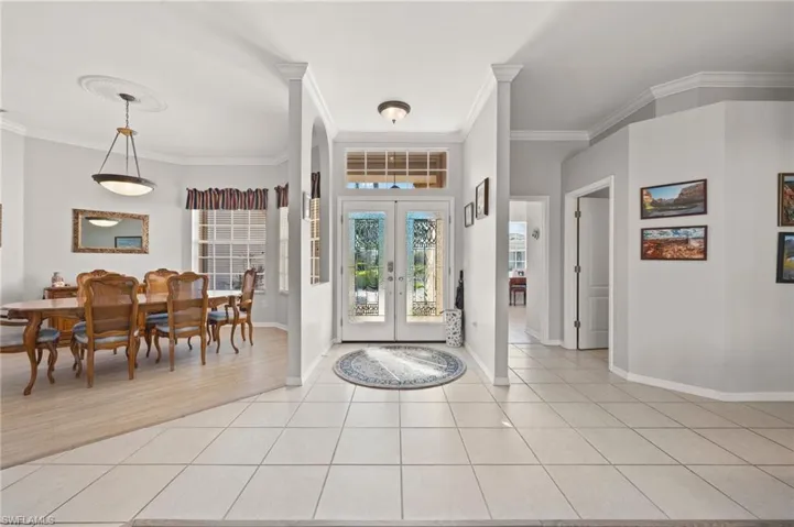 12661  Allendale  CIR, Fort Myers, FL 33912