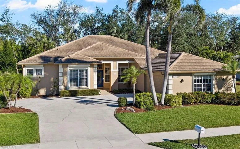 12661  Allendale  CIR, Fort Myers, FL 33912
