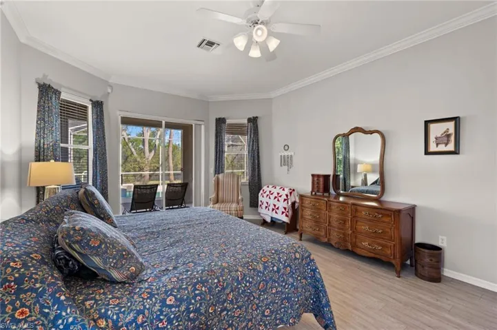 12661  Allendale  CIR, Fort Myers, FL 33912