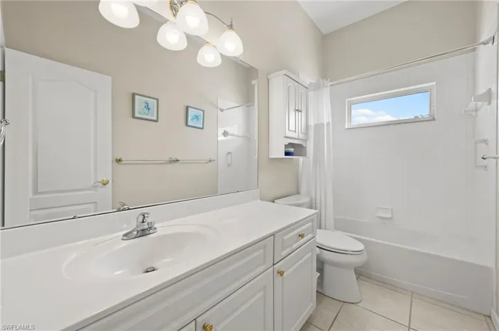 12661  Allendale  CIR, Fort Myers, FL 33912