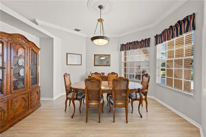 12661  Allendale  CIR, Fort Myers, FL 33912